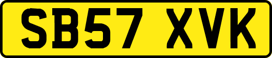 SB57XVK