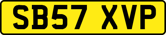 SB57XVP