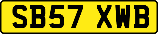 SB57XWB