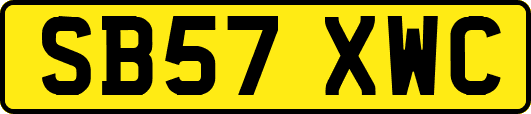 SB57XWC