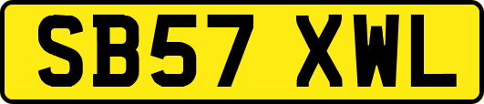 SB57XWL