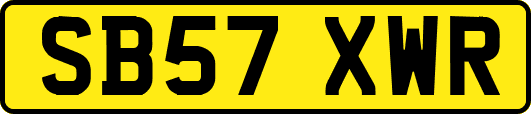SB57XWR