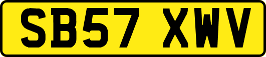 SB57XWV