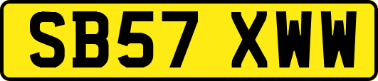 SB57XWW