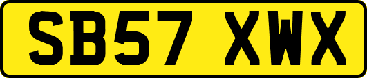 SB57XWX