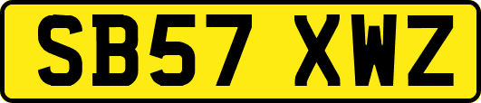 SB57XWZ