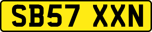 SB57XXN
