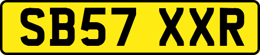 SB57XXR