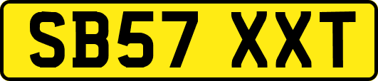 SB57XXT
