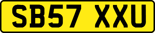 SB57XXU