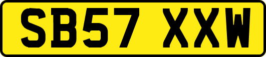 SB57XXW