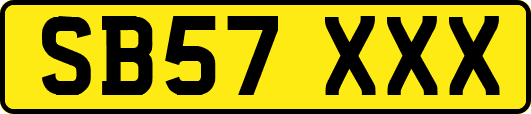 SB57XXX