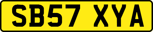 SB57XYA