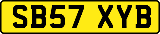 SB57XYB