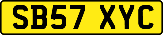 SB57XYC
