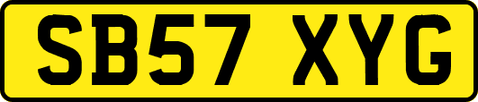 SB57XYG