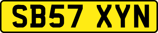 SB57XYN