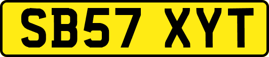 SB57XYT