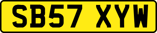 SB57XYW