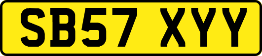 SB57XYY