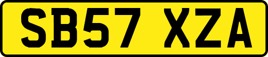 SB57XZA