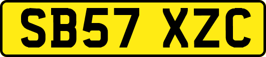 SB57XZC