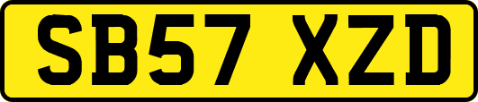 SB57XZD