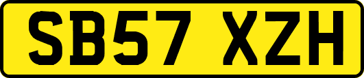SB57XZH
