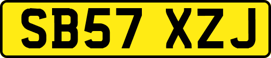 SB57XZJ