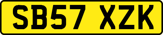 SB57XZK