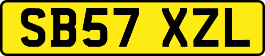 SB57XZL