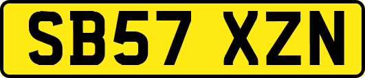 SB57XZN