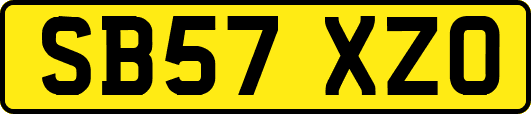 SB57XZO