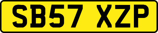 SB57XZP