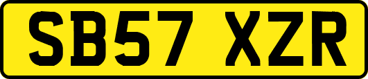 SB57XZR