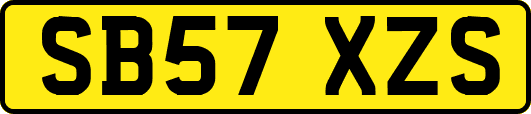 SB57XZS