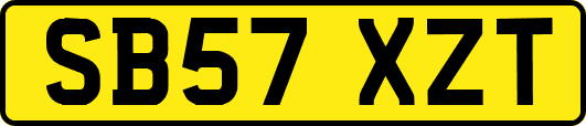 SB57XZT