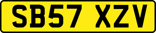 SB57XZV