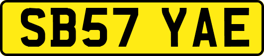 SB57YAE