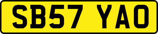 SB57YAO