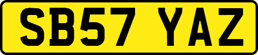 SB57YAZ