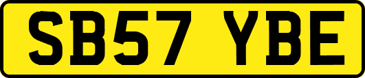SB57YBE
