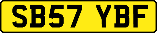 SB57YBF