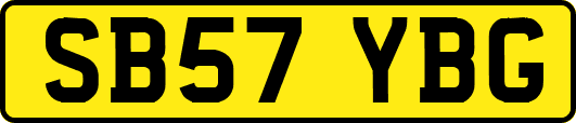SB57YBG