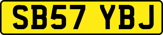 SB57YBJ