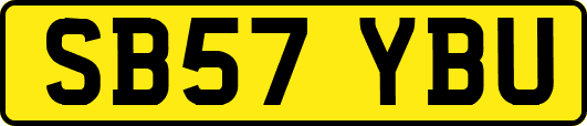 SB57YBU