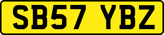 SB57YBZ