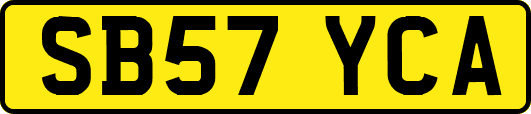 SB57YCA