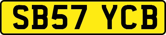 SB57YCB