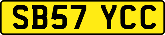 SB57YCC